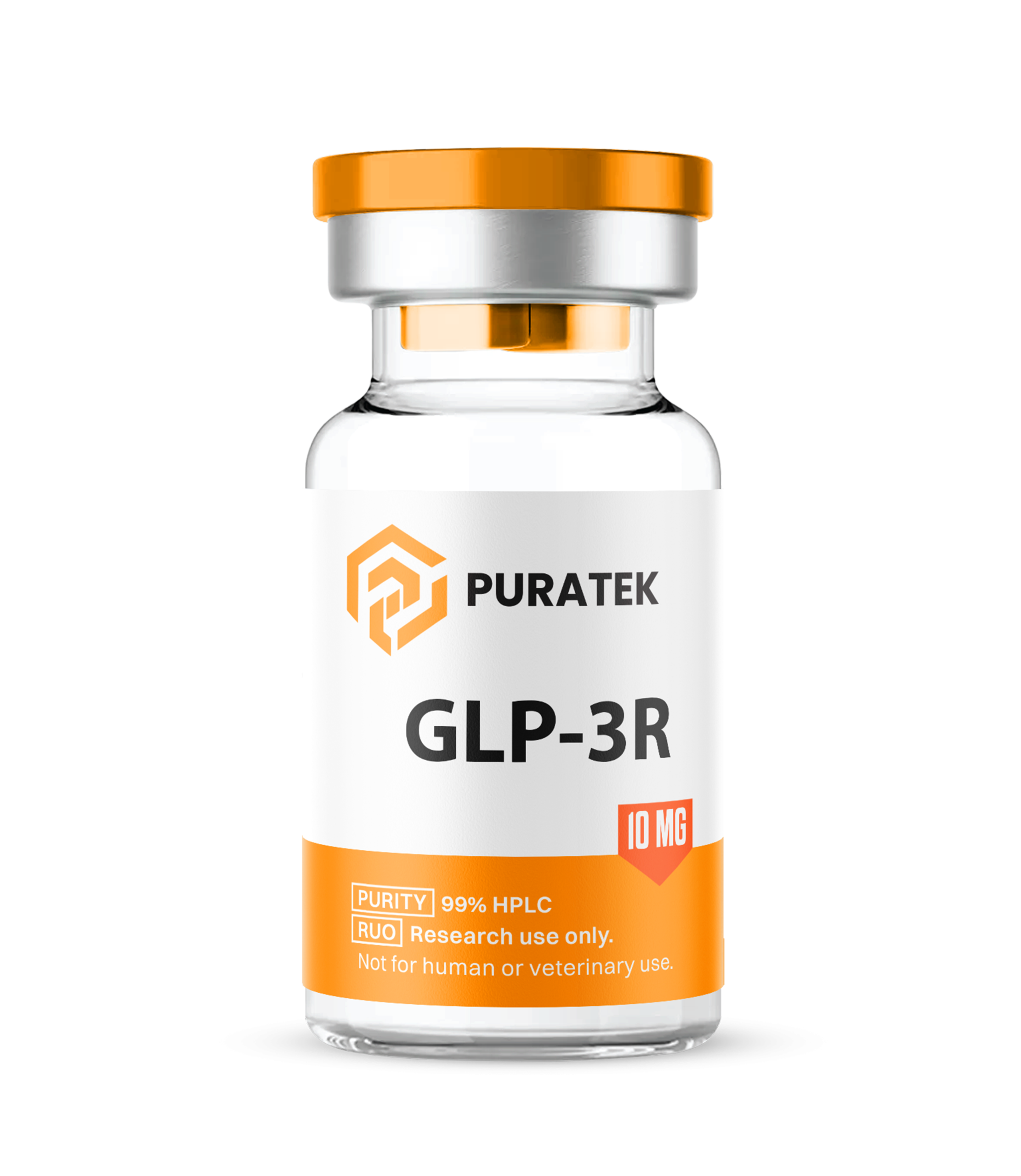 GLP-3R Peptide | Puratek Peptides