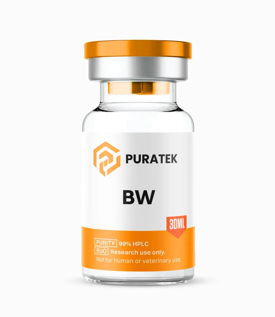5 amino 1mq peptides 5-Amino-1MQ Peptide pernicious Size:10x10ml B12 Injections for Weight