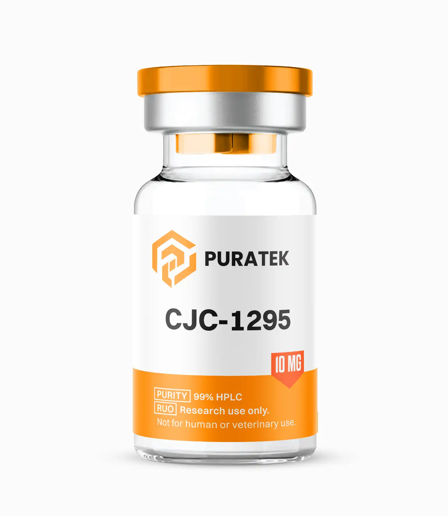 CJC-1295 CJC-1295 | Puratek Peptides