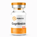 Cagrilintide | Puratek Peptides