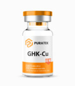 ghk-cu coa usa GHK-Cu Peptide