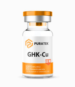 Buy research peptides in USA Buy research peptides in USA