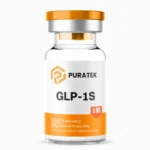 GLP-1S | Puratek Peptides