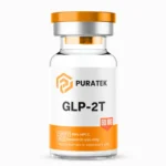 GLP-2T | Puratek Peptides
