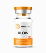 KLOW | Puratek Peptides