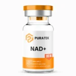 NAD+ | Puratek Peptides