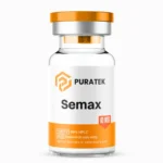 Semax | Puratek Peptides