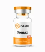 Semax | Puratek Peptides