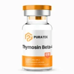 Thymosin Beta-4 | Puratek Peptides