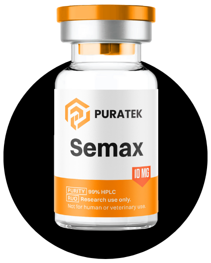 puratek peptides