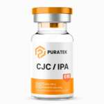 Cjc/Ipa 10mg