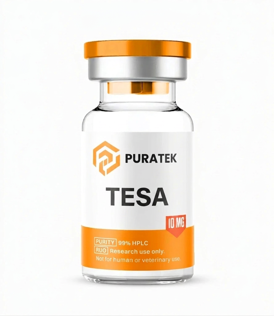 product-vial-TESA TESA - Image 1