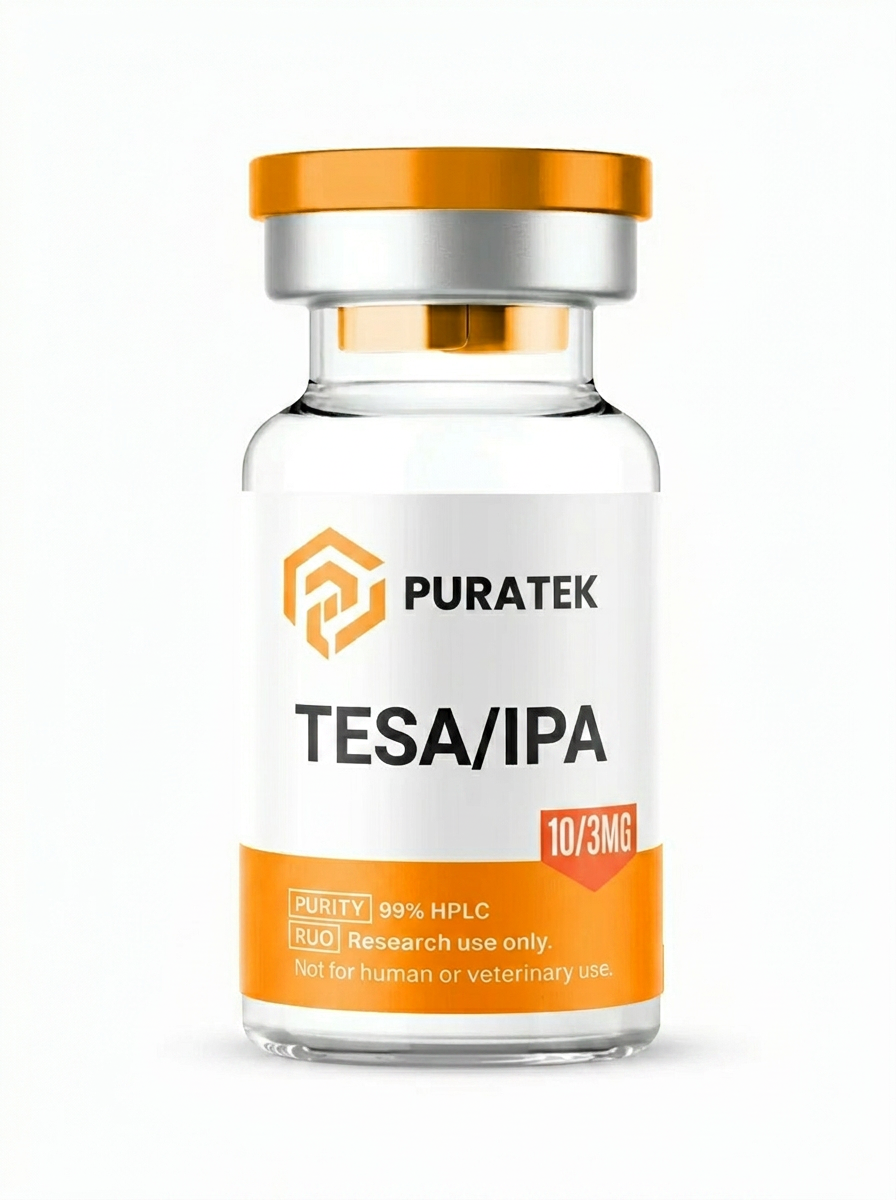 tesa-ipa-vial-001 Tesa/Ipa 10/3 Blend - Image 1